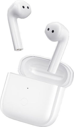 xiaomi-ob02752