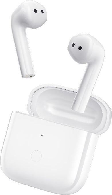 xiaomi-ob02752