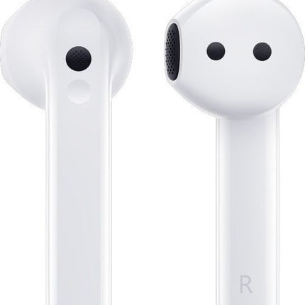 xiaomi-ob02752