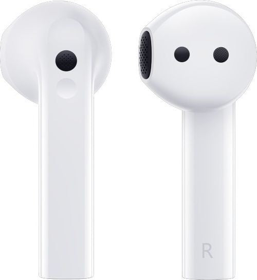 xiaomi-ob02752