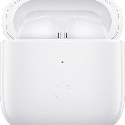 xiaomi-ob02752