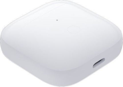 xiaomi-ob02752