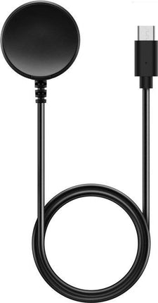 chargeur-induction-eko-charge-magnetique-samsung-galaxy-watch
