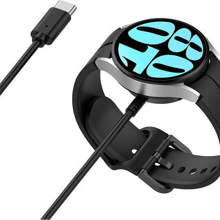 chargeur-induction-eko-charge-magnetique-samsung-galaxy-watch