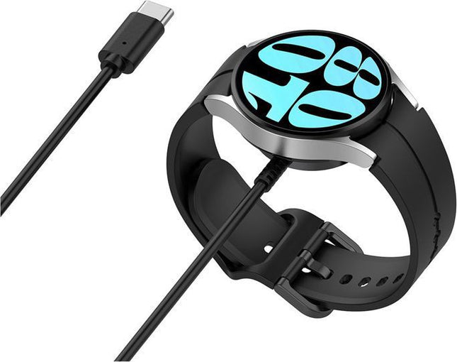 chargeur-induction-eko-charge-magnetique-samsung-galaxy-watch