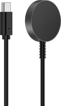 chargeur-induction-eko-charge-magnetique-samsung-galaxy-watch