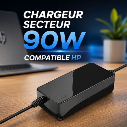 chargeur-ordinateur-portable-trust-90w-pour-pc-portable-hp-maxo
