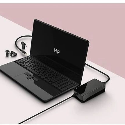 chargeur-ordinateur-portable-trust-90w-pour-pc-portable-hp-maxo
