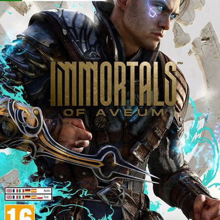 jeu-xbox-x-electronic-arts-immortals-of-aveum