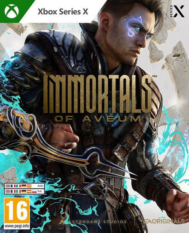 jeu-xbox-x-electronic-arts-immortals-of-aveum
