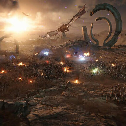 jeu-xbox-x-electronic-arts-immortals-of-aveum