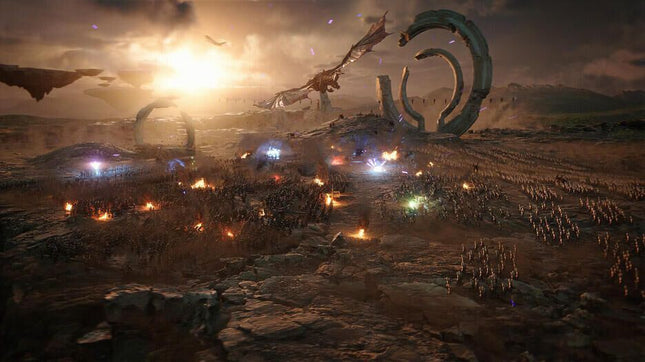 jeu-xbox-x-electronic-arts-immortals-of-aveum