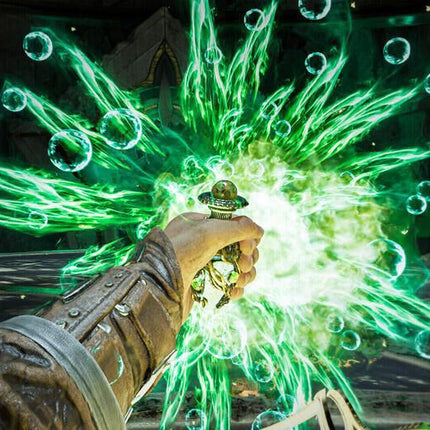 jeu-xbox-x-electronic-arts-immortals-of-aveum
