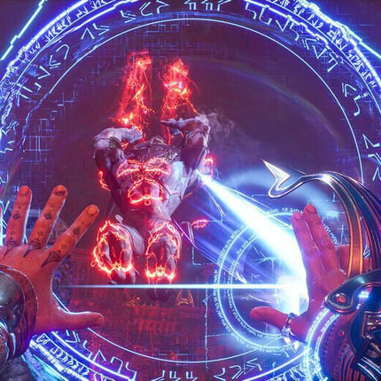 jeu-xbox-x-electronic-arts-immortals-of-aveum