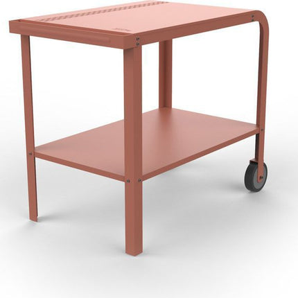 desserte-ziipa-desserte-vallone-terracotta