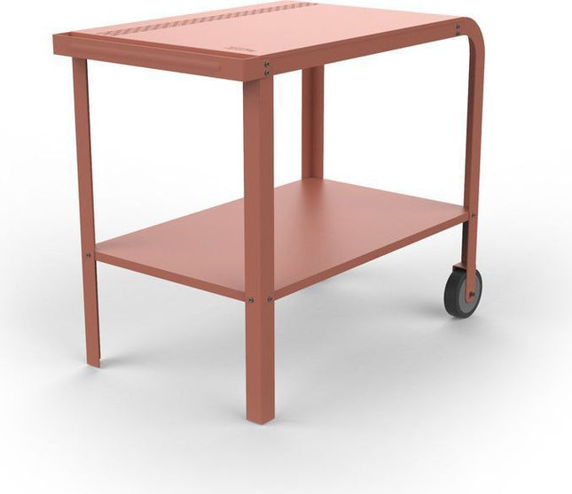 desserte-ziipa-desserte-vallone-terracotta