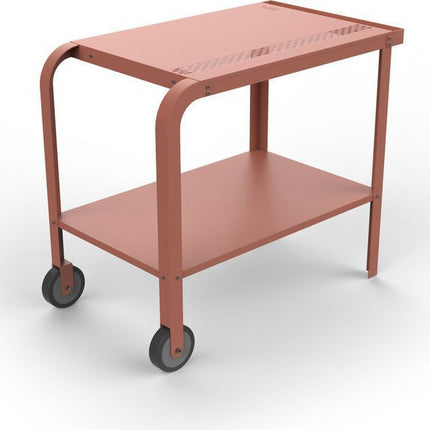 desserte-ziipa-desserte-vallone-terracotta