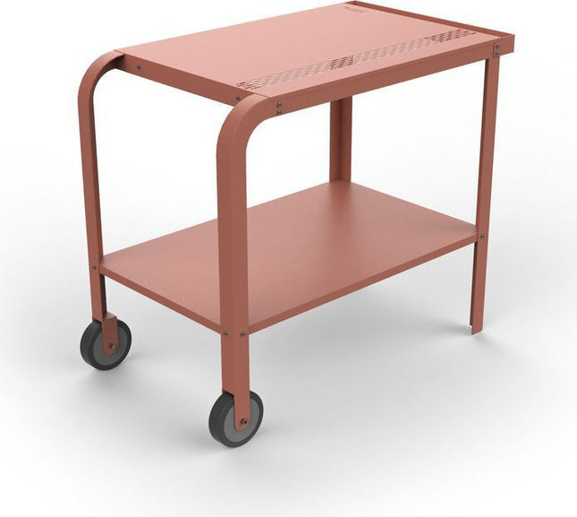 desserte-ziipa-desserte-vallone-terracotta