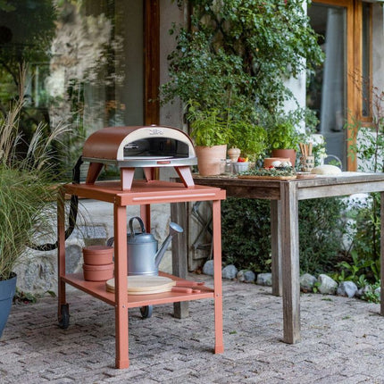 desserte-ziipa-desserte-vallone-terracotta