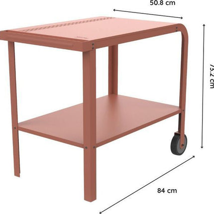 desserte-ziipa-desserte-vallone-terracotta