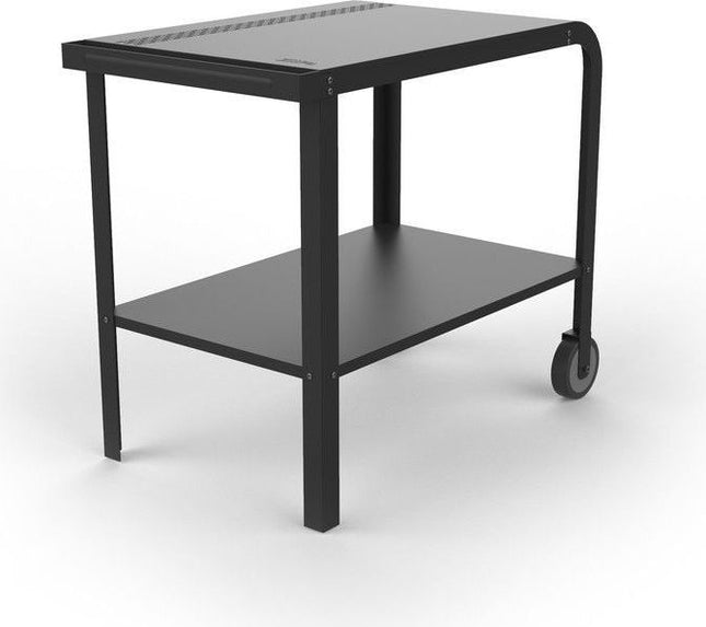 desserte-ziipa-desserte-vallone-charbon