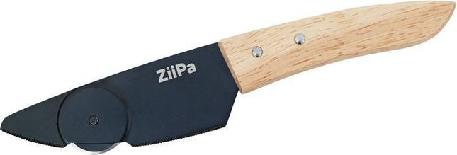 ziipa-couteau-a-pizza-avec-roulette-aquino