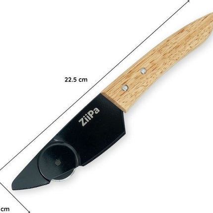 ziipa-couteau-a-pizza-avec-roulette-aquino