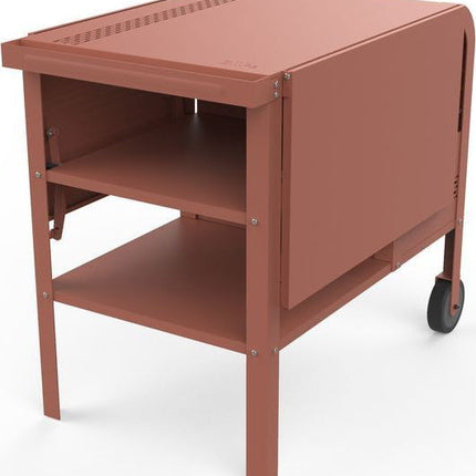 desserte-ziipa-desserte-fredda-terracotta