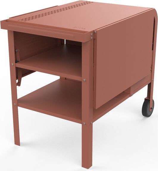 desserte-ziipa-desserte-fredda-terracotta