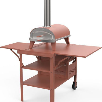 desserte-ziipa-desserte-fredda-terracotta