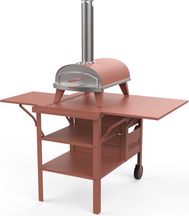 desserte-ziipa-desserte-fredda-terracotta