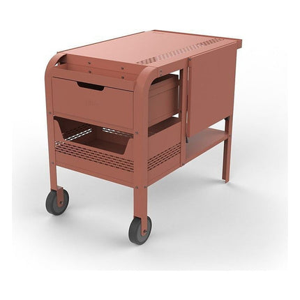 desserte-ziipa-desserte-fredda-terracotta