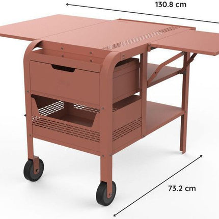 desserte-ziipa-desserte-fredda-terracotta