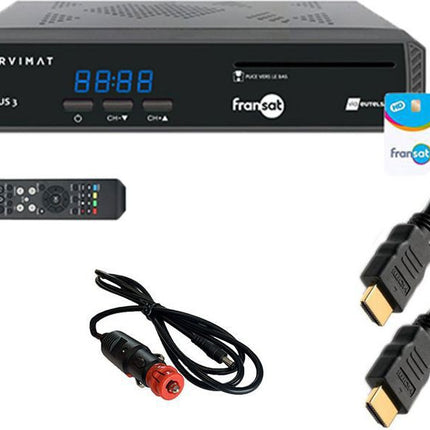 decodeur-satellite-strong-pack-servimat-recepteur-tv-satellite-hd