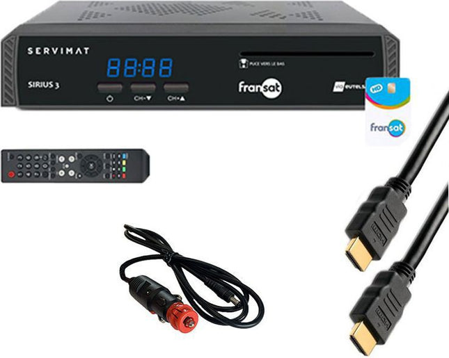 decodeur-satellite-strong-pack-servimat-recepteur-tv-satellite-hd