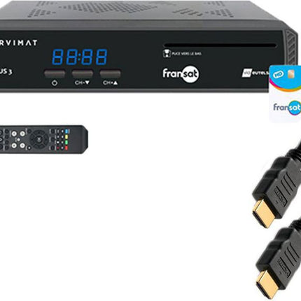 decodeur-satellite-strong-pack-servimat-recepteur-tv-satellite-hd-1