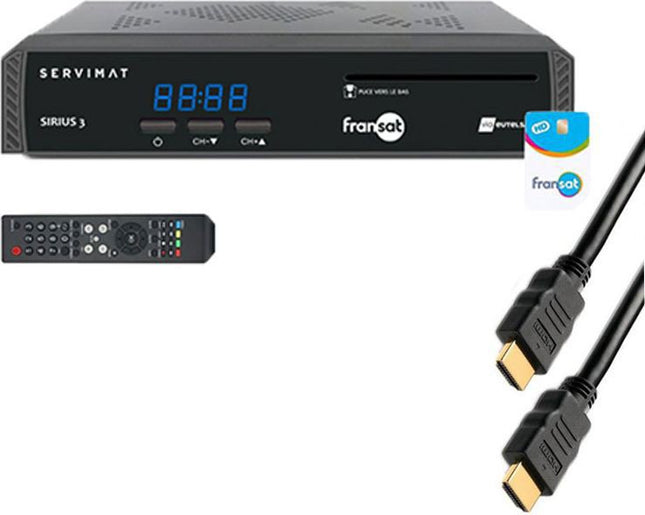 decodeur-satellite-strong-pack-servimat-recepteur-tv-satellite-hd-1