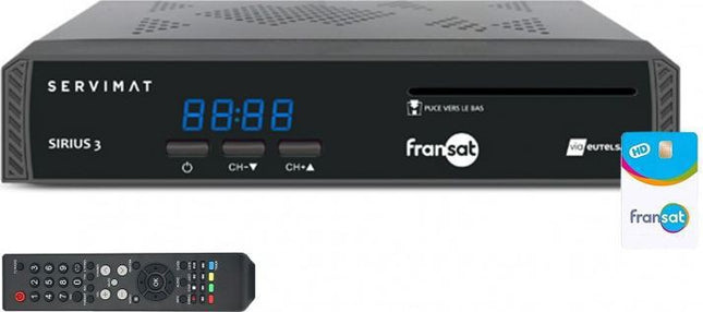 decodeur-satellite-strong-pack-servimat-recepteur-tv-satellite-hd-1