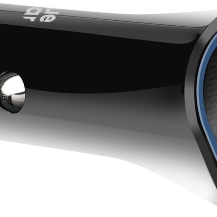 chargeur-allume-cigare-bluestar-usb-c-20w-power-delivery-noir