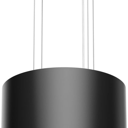 hotte-decorative-ilot-ciarra-vm4838b