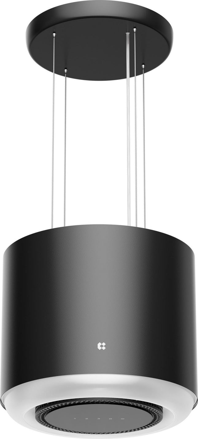 hotte-decorative-ilot-ciarra-vm4838b