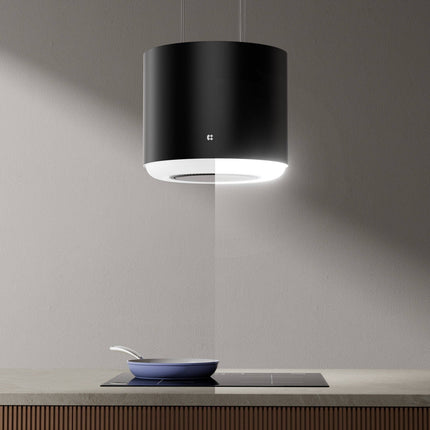 hotte-decorative-ilot-ciarra-vm4838b