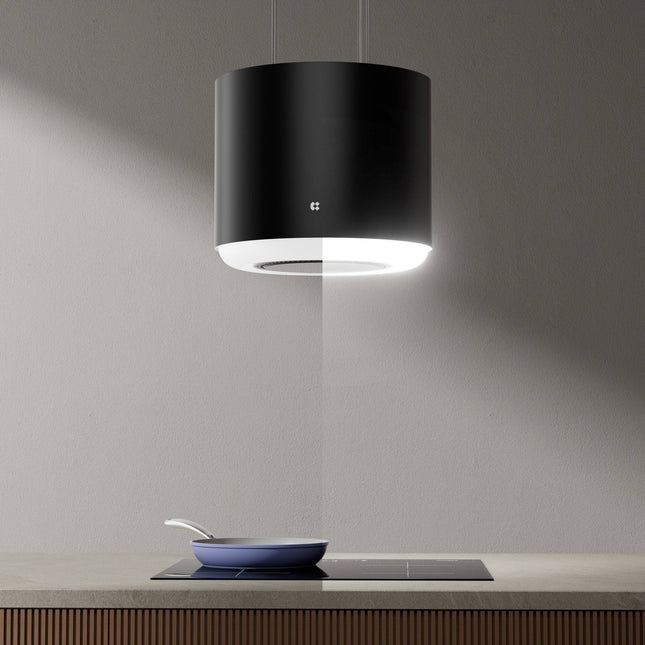 hotte-decorative-ilot-ciarra-vm4838b