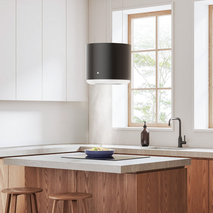 hotte-decorative-ilot-ciarra-vm4838b