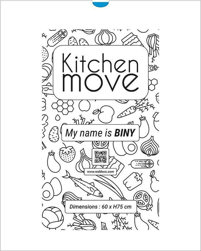 sac-poubelle-kitchen-move-biny-2