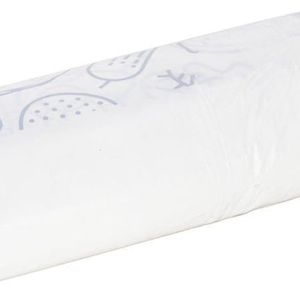 sac-poubelle-kitchen-move-biny-2