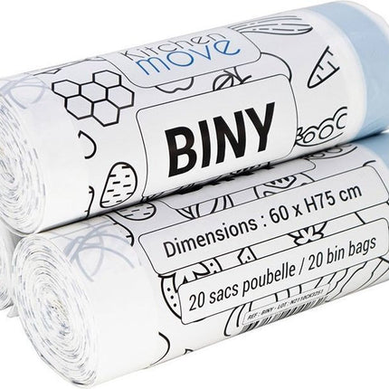 sac-poubelle-kitchen-move-biny-2