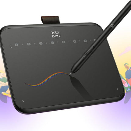 tablette-graphique-xppen-deco-640