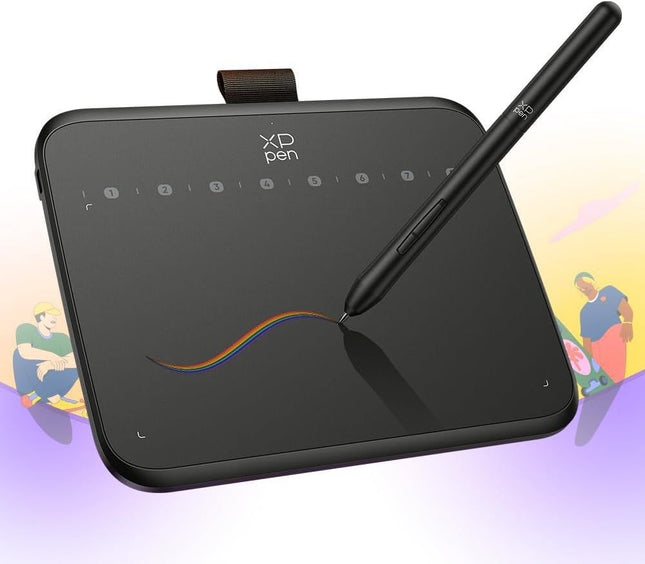 tablette-graphique-xppen-deco-640