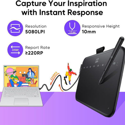 tablette-graphique-xppen-deco-640